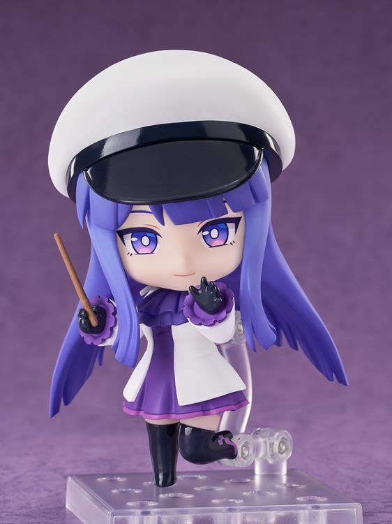 PREORDER Muse Dash Nendoroid No.2507 Marija