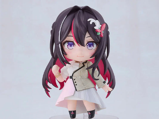 PREORDER Nendoroid AZKi Hololive Production