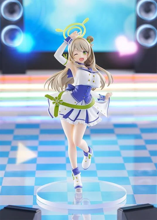 PREORDER Blue Archive Pop Up Parade Nonomi Izayoi (Mischievous Straight Ver.)