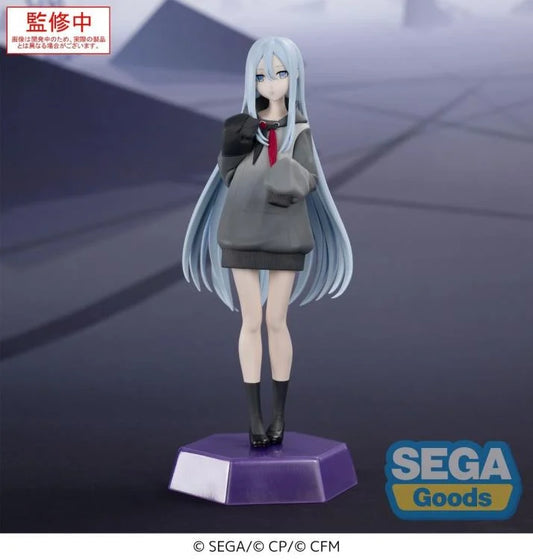 PREORDER Project Sekai: Colorful Stage! feat. Hatsune Miku Desktop x Decorate Collections Yoisaki Kanade Figure