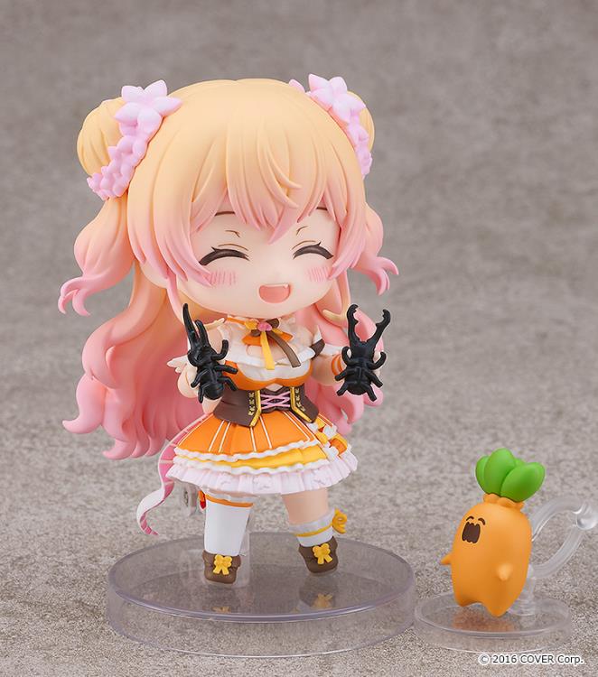 PREORDER Hololive Production Nendoroid No.2502 Momosuzu Nene