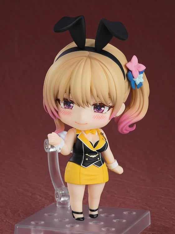 PREORDER Nendoroid Rin