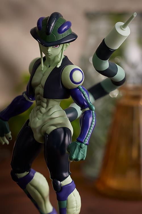 PREORDER POP UP PARADE Meruem