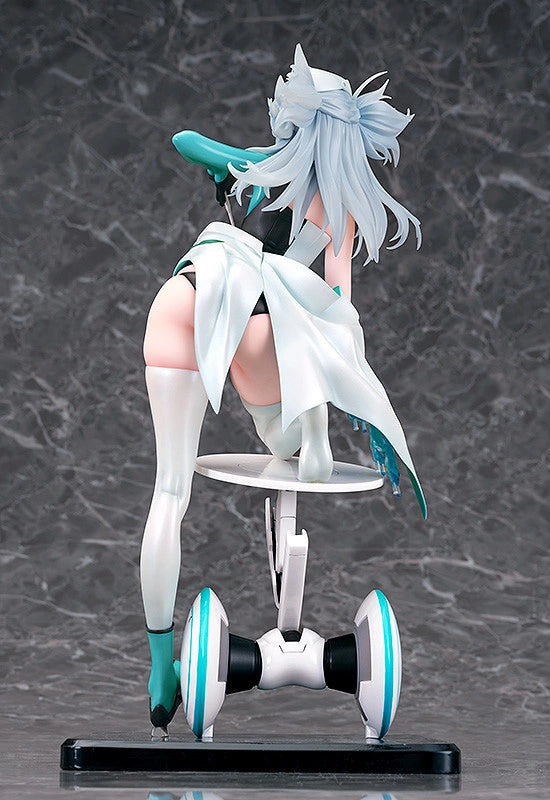 PREORDER Florence