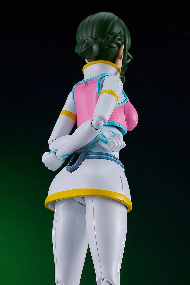 PREORDER THE GATTAI Sounderous