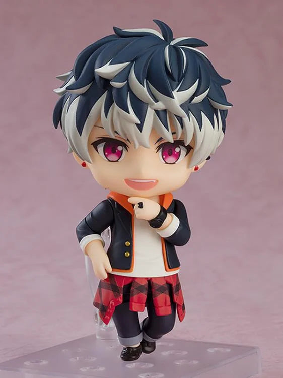 PREORDER IDOLiSH7 Nendoroid No.1640 Momo (Reissue)