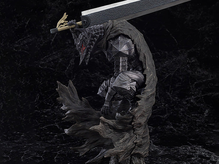 IN STOCK Pop Up Parade L Berserk Guts (Berserker Armor)