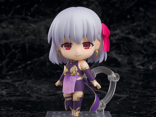 PREORDER Fate/Grand Order Nendoroid No.2513 Assassin/Kama