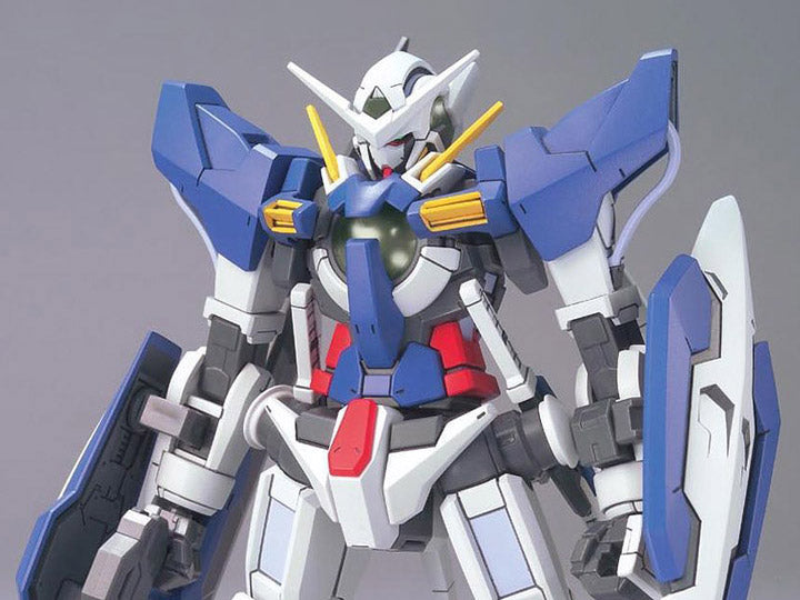 IN STOCK HG 1/144 Gundam Exia