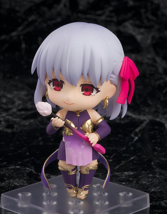 PREORDER Fate/Grand Order Nendoroid No.2513 Assassin/Kama