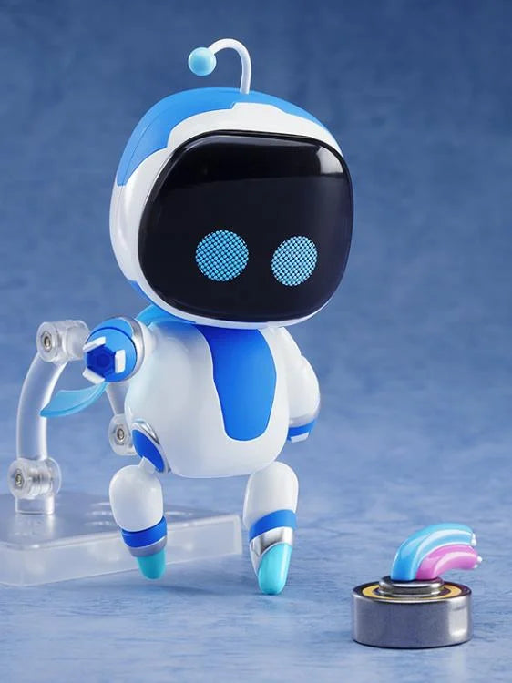 PREORDER Nendoroid Astro(Re-run)