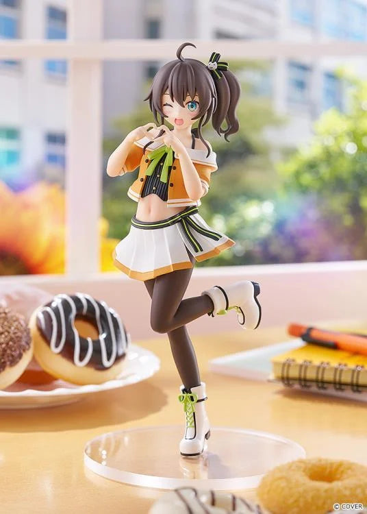 PREORDER Hololive Production Pop Up Parade Natsuiro Matsuri