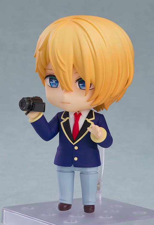 PREORDER Nendoroid Aqua