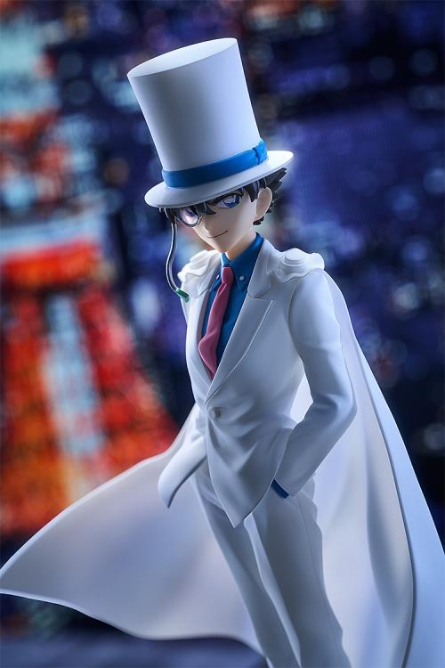 PREORDER Detective Conan Pop Up Parade Kid the Phantom Thief