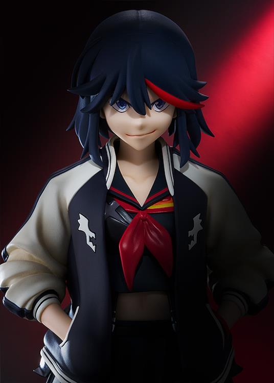 PREORDER POP UP PARADE Ryuko Matoi Souvenir Jacket Ver. L Size