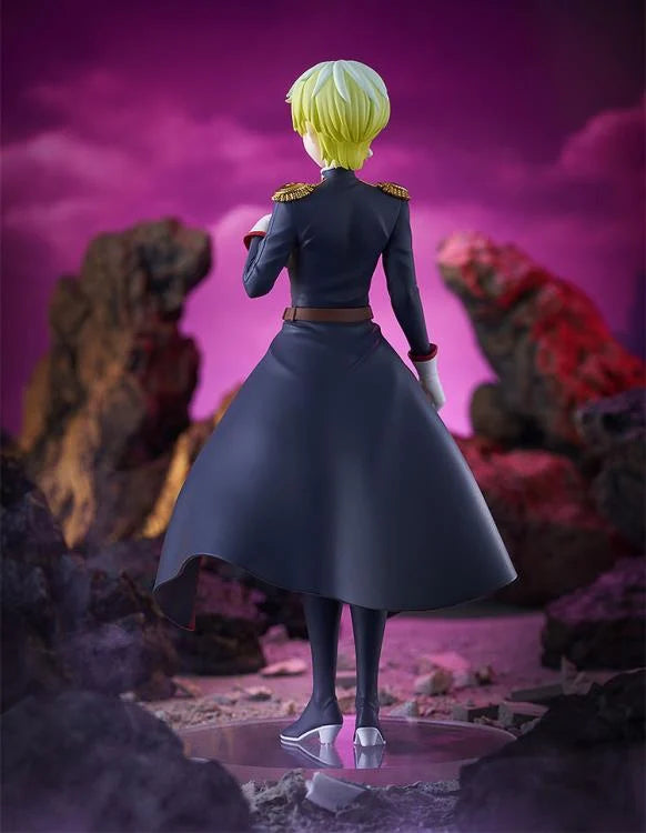 PREORDER POP UP PARADE Tenka Izumo