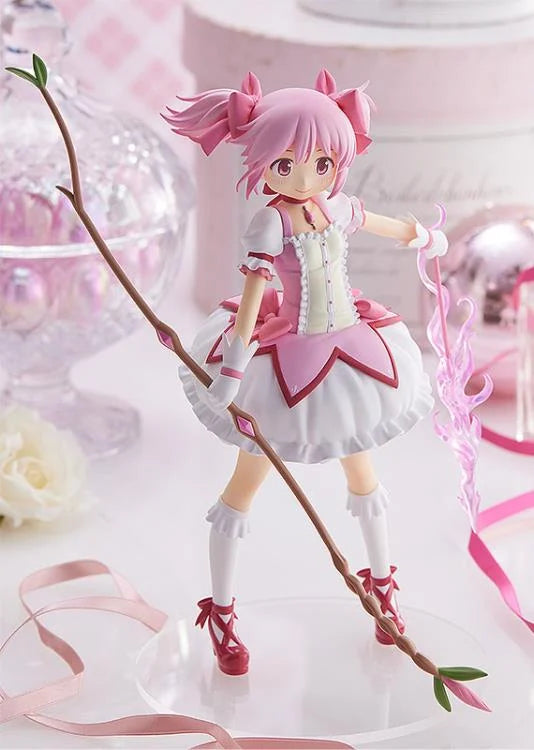 PREORDER POP UP PARADE Madoka Kaname