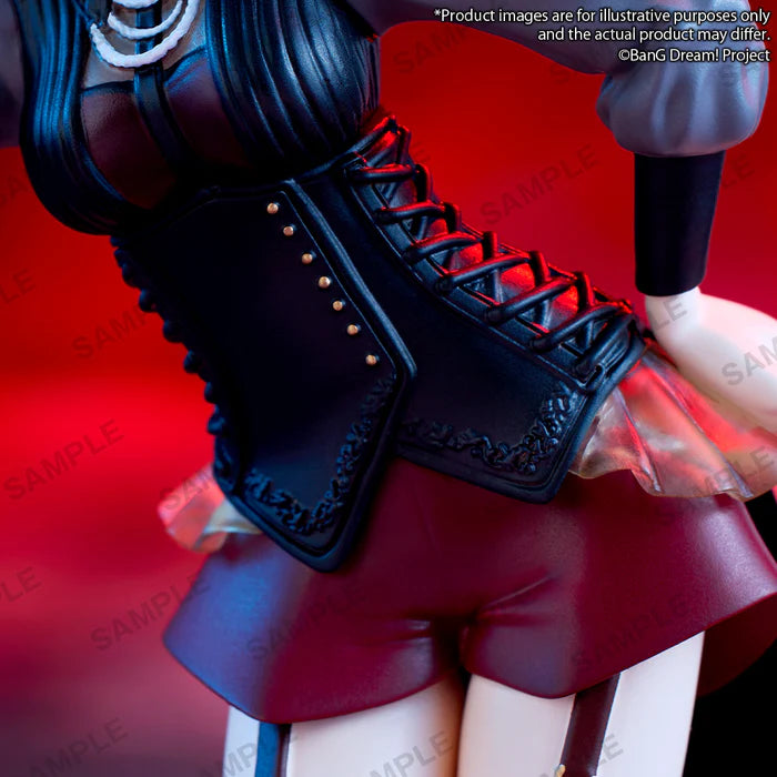 PREORDER BanG Dream! PREMIUM Figur Ave Mujica Amoris