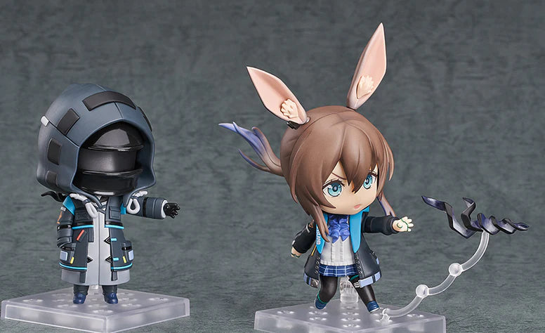 PREORDER Nendoroid Doctor (re-run)