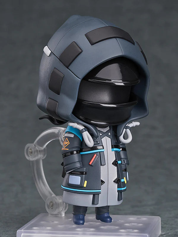 PREORDER Nendoroid Doctor (re-run)
