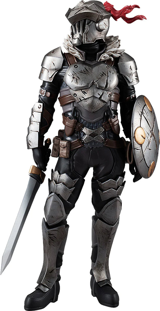 PREORDER POP UP PARADE Goblin Slayer(3rd-run)