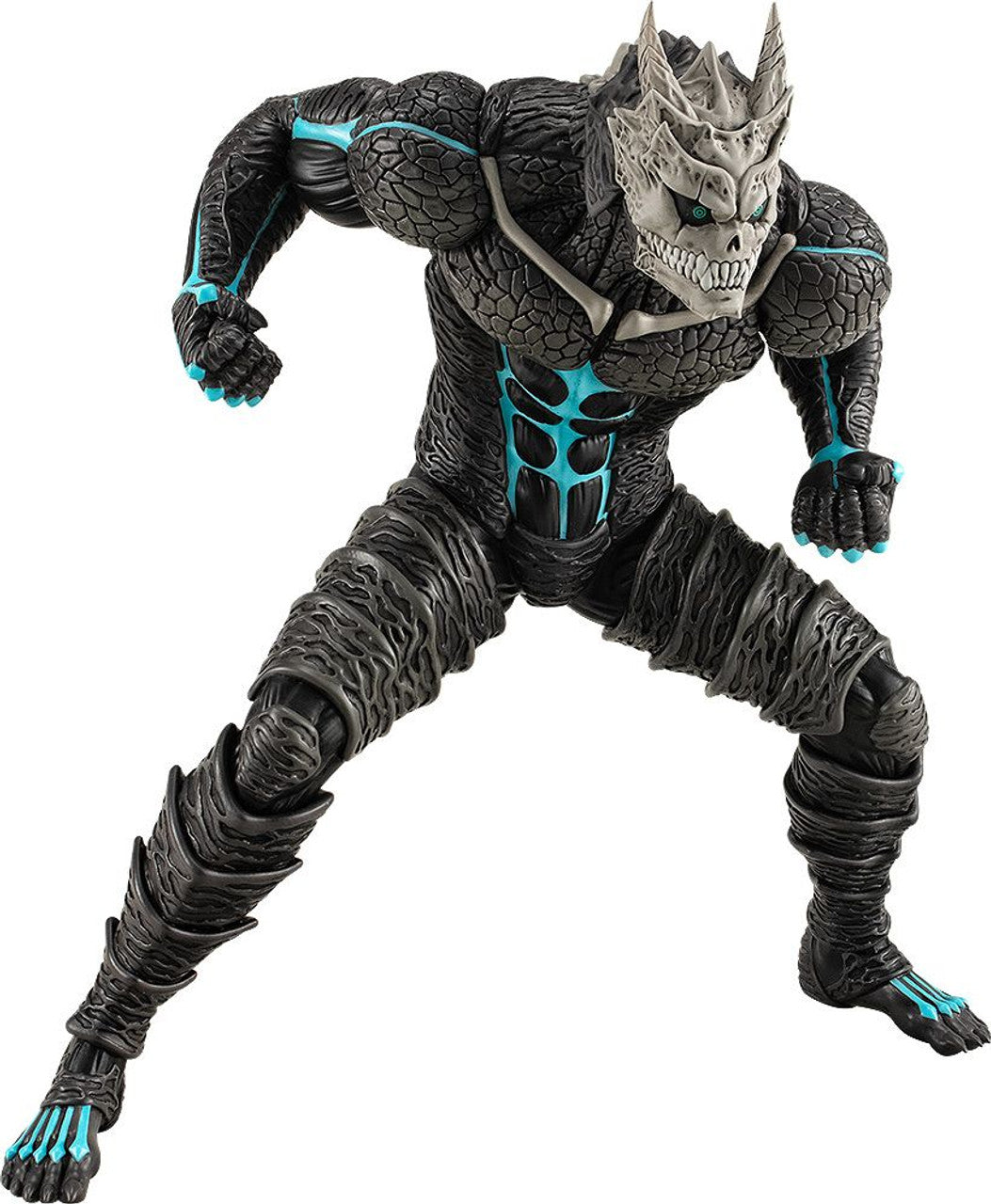 PREORDER Good Smile Company POP UP PARADE Kaiju No. 8 Figure (Kaiju No. 8)