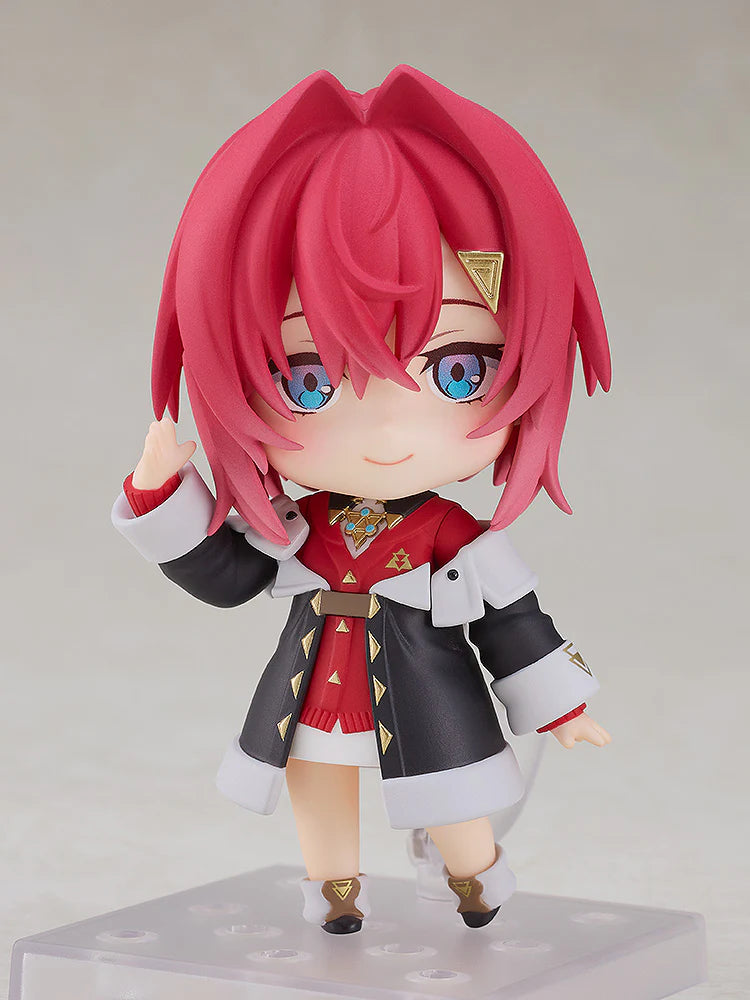 PREORDER Nendoroid Ange Katrina