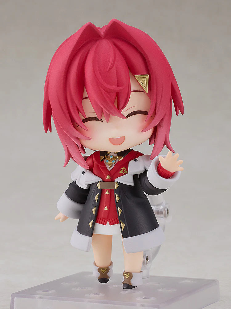 PREORDER Nendoroid Ange Katrina