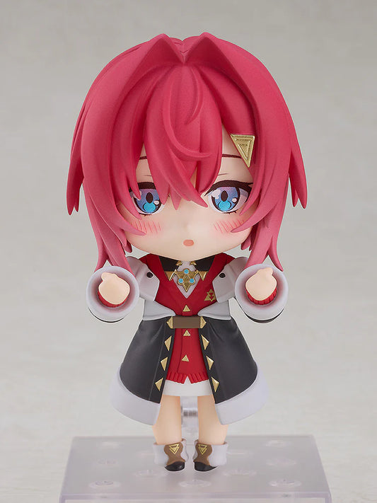 PREORDER Nendoroid Ange Katrina