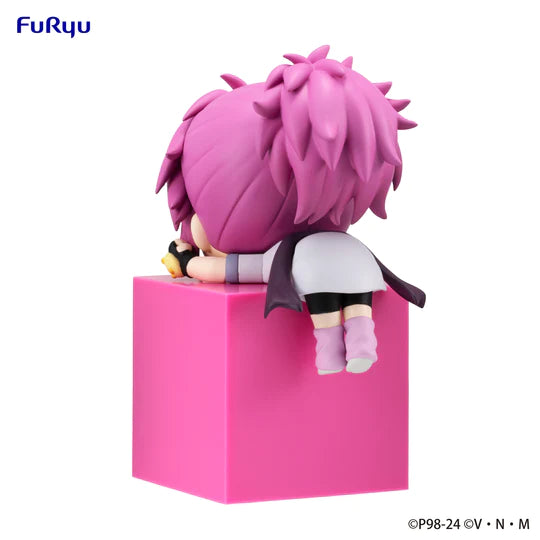 PREORDER HUNTER×HUNTER Hikkake Figure -Machi-