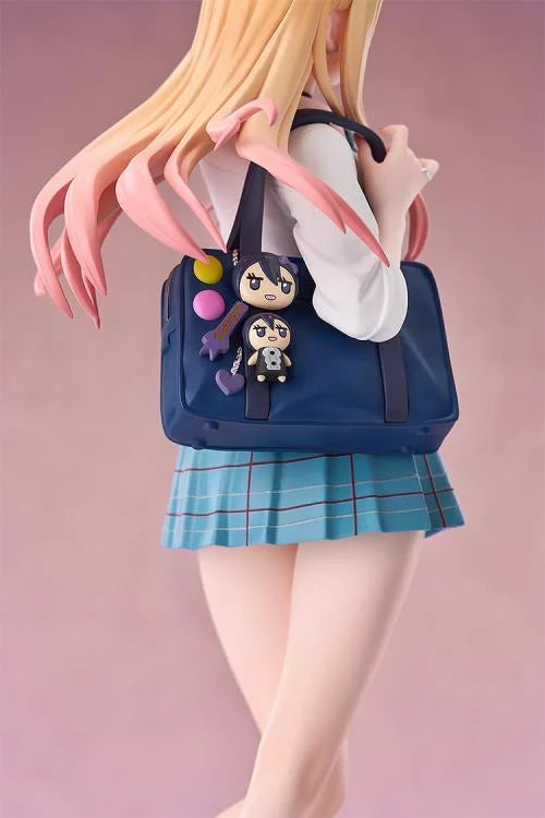 PREORDER My Dress-Up Darling Pop Up Parade Marin Kitagawa