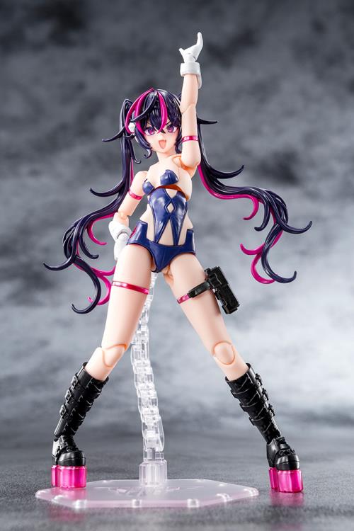 PREORDER Kotobukiya 1/1 Desire Maiden Raider (Megami Device)