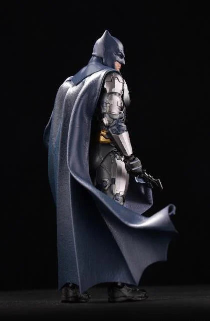 PREORDER The Flash (2023) Batman 1/12 Scale Model Kit
