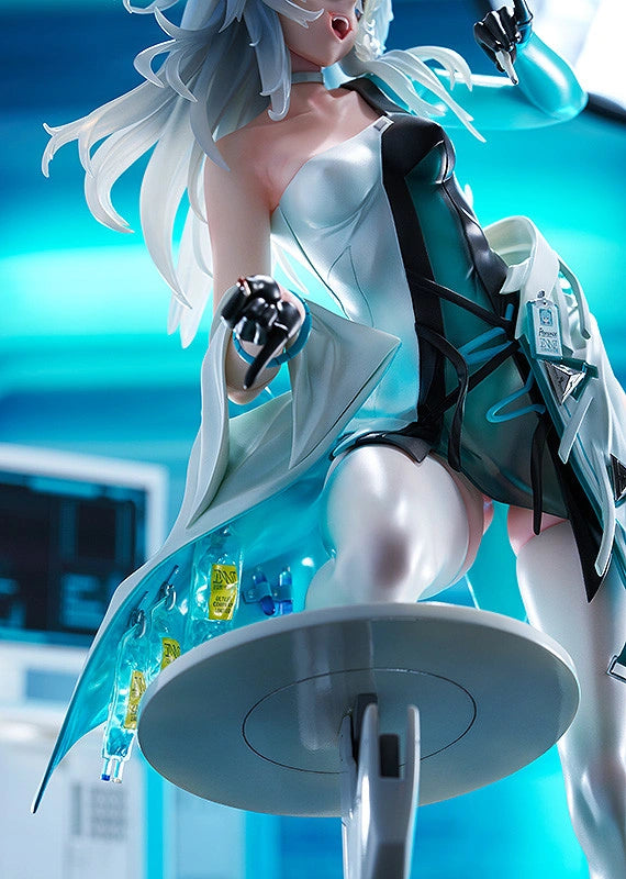 PREORDER Florence
