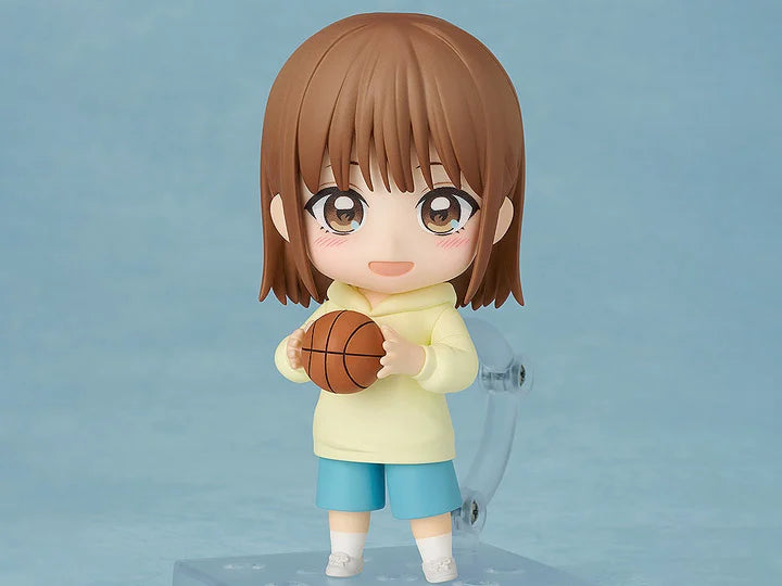 PREORDER Blue Box Nendoroid No.2688 Chinatsu Kano