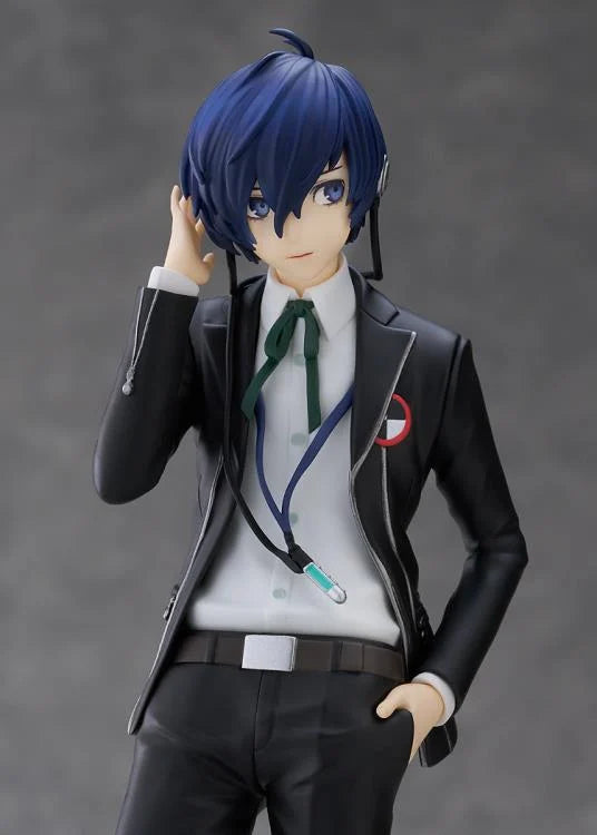 PREORDER Persona 3 Reload Pop Up Parade Protagonist