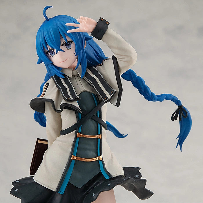 PREORDER KADOKAWA Collection LIGHT Roxy Migurdia
