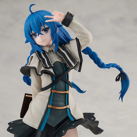 PREORDER KADOKAWA Collection LIGHT Roxy Migurdia