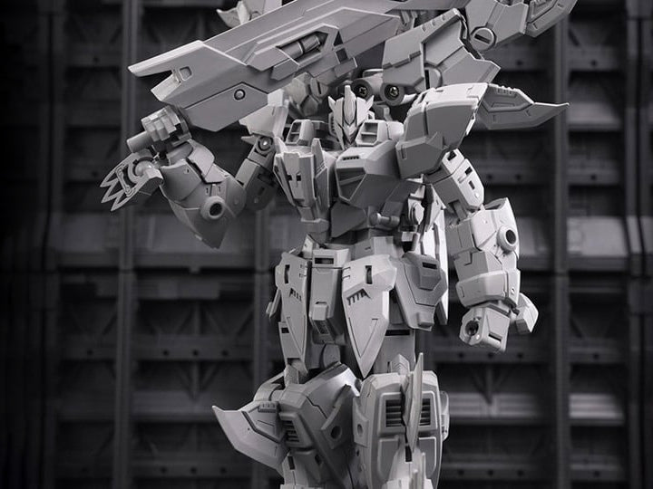 PREORDER Trans Age TA-HYL001 Hero Class Stegsarow (With Bonus)