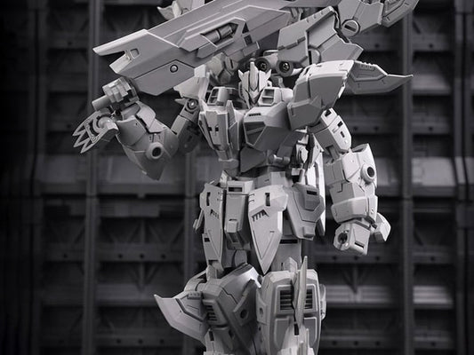 PREORDER Trans Age TA-HYL001 Hero Class Stegsarow (With Bonus)