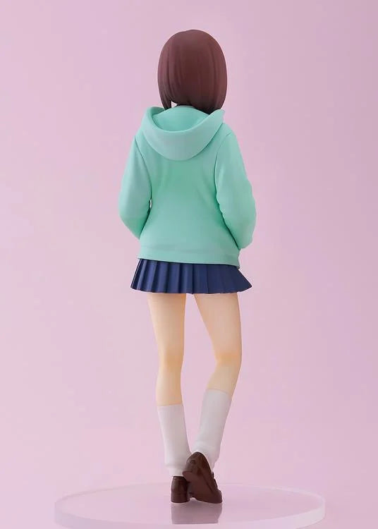 PREORDER Dandadan Pop Up Parade Momo Ayase