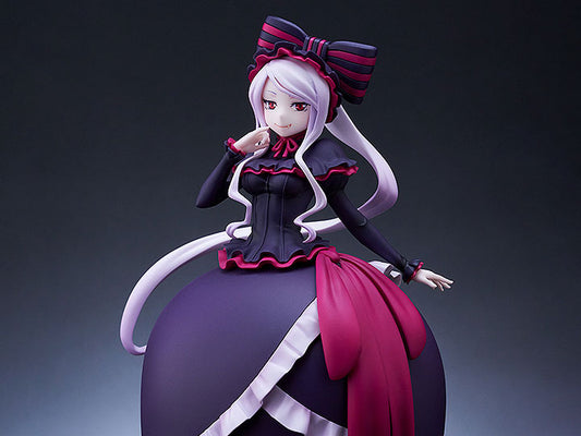 PREORDER Overlord Pop Up Parade Shalltear Bloodfallen