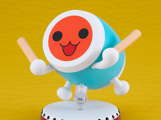 PREORDER Nendoroid Don Wada
