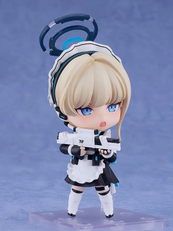 PREORDER Blue Archive Nendoroid No.2812 Toki Asuma