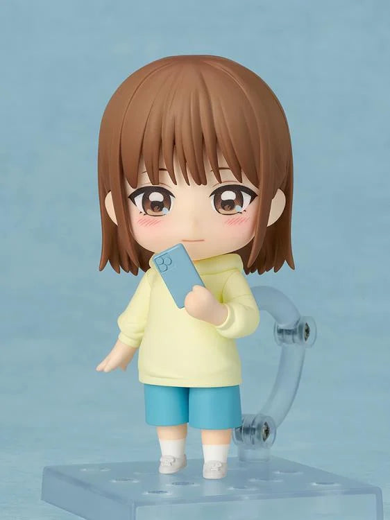 PREORDER Blue Box Nendoroid No.2688 Chinatsu Kano