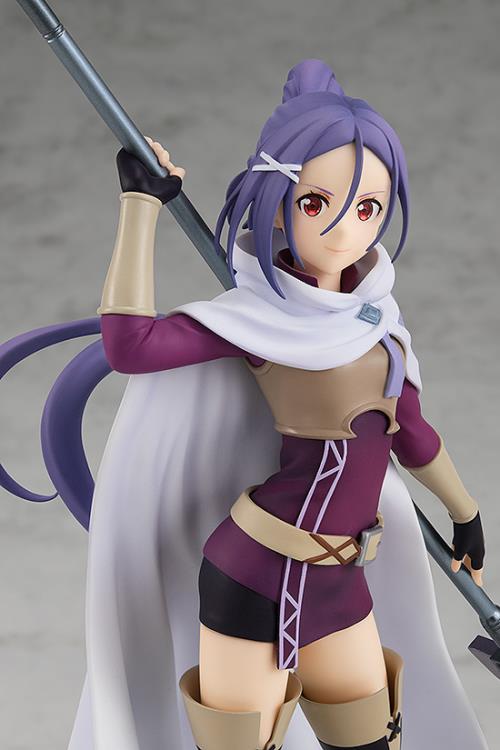 PREORDER Sword Art Online: Progressive - Aria of a Starless Night Pop Up Parade Mito
