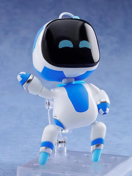 PREORDER Nendoroid Astro(Re-run)