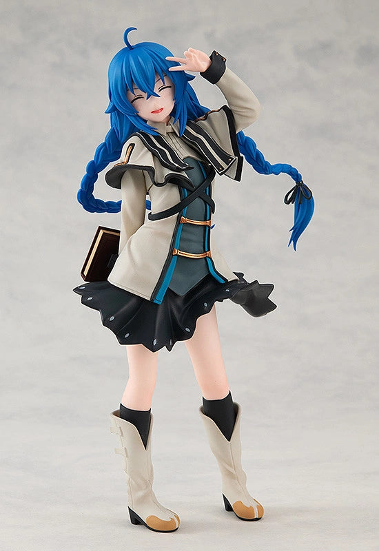 PREORDER KADOKAWA Collection LIGHT Roxy Migurdia