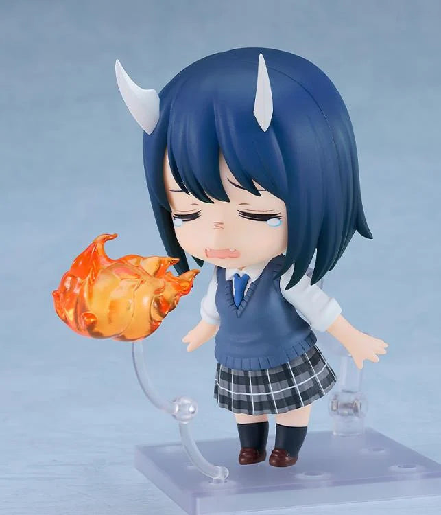 PREORDER RuriDragon Nendoroid No.2744 Ruri Aoki