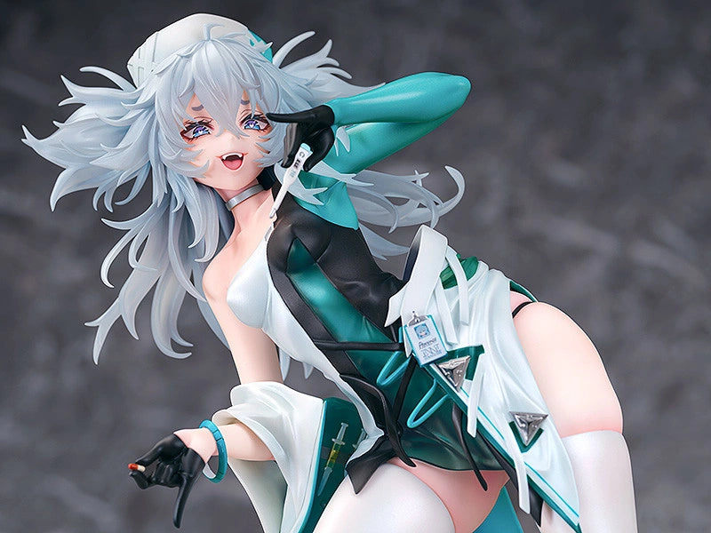 PREORDER Florence